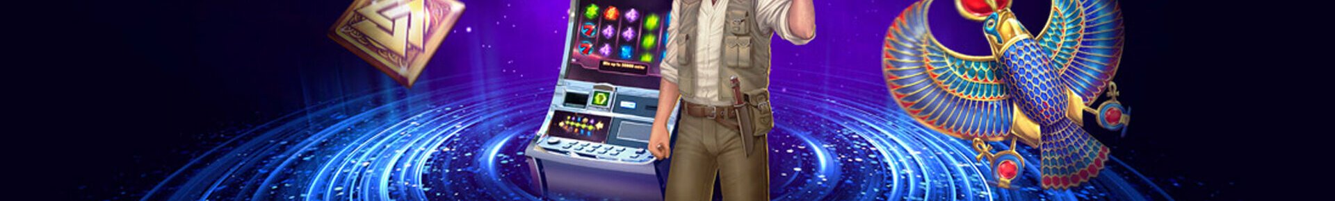 CasinoEuro