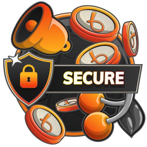 Security at hurling betting sites