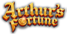 Arthur's Fortune logo