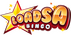 Click to go to Loadsa Bingo Casino