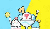 Sundae Bingo cover