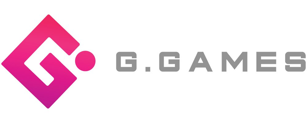 G Games online UK casinos