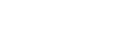 Miami Jackpots cover