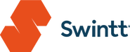 Swintt logo