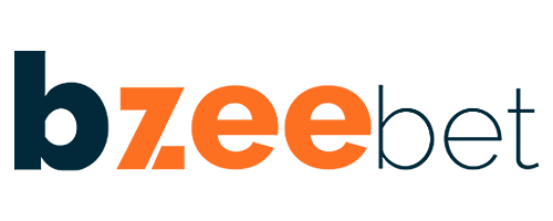 bZeeBet casino logo