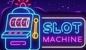 Jackpot Slot cover