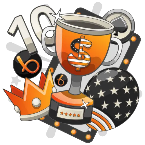 Bojoko's top PaysafeCard casinos