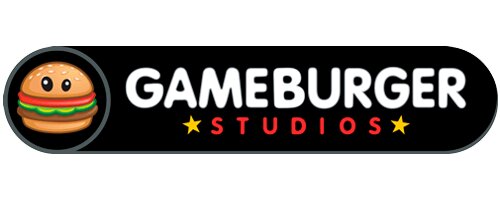 Gameburger Studios casinos