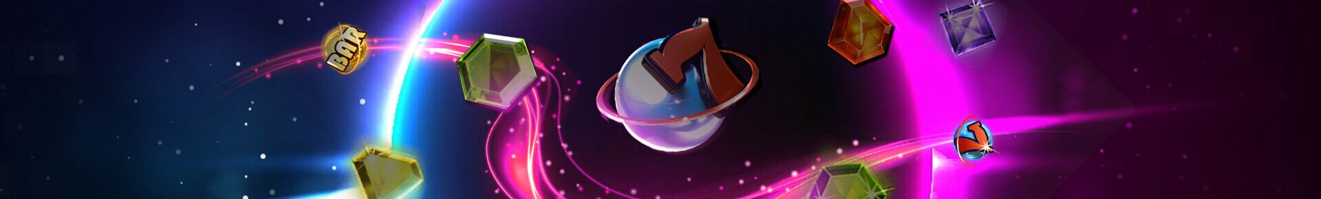 4starsgames casino review CA