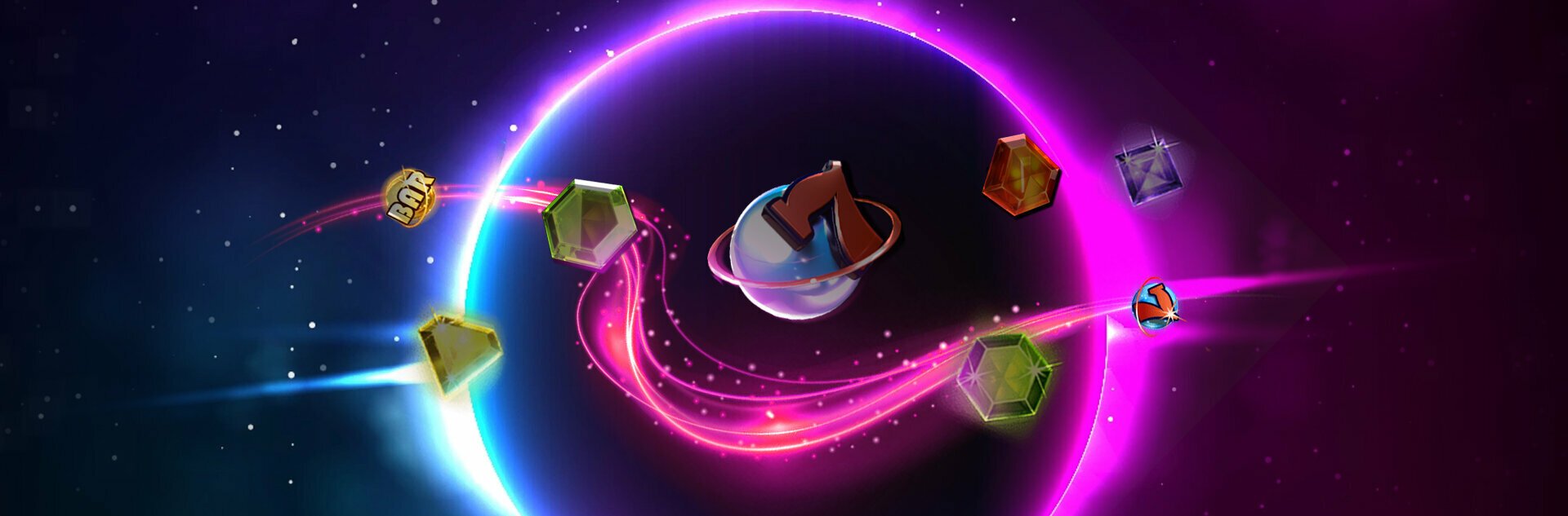 4starsgames app android