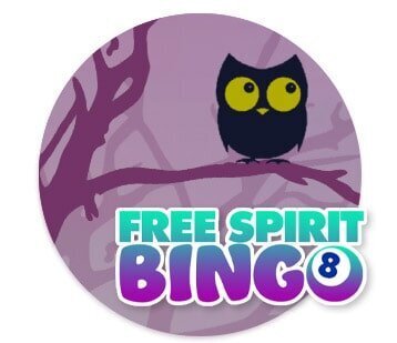 Jumpman platform casino Free Spirit Bingo