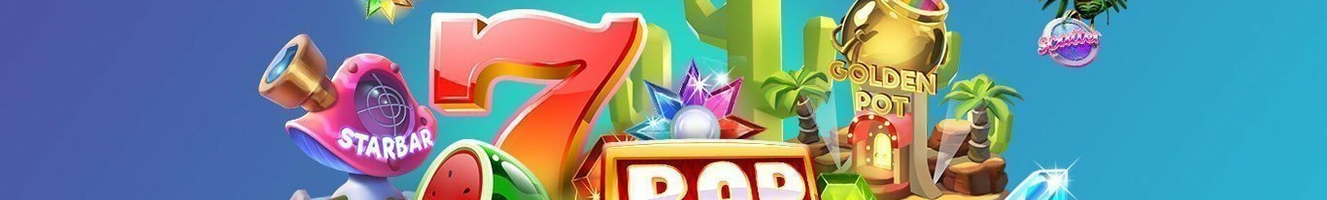 Casino Joy casino review UK