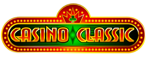Click to go to Casino Classic casino