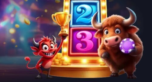 Spinzwin Promotions without a code