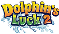 Dolphin´s Luck 2 logo