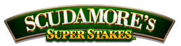 Scudamore’s Super Stakes logo