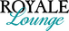 Click to go to Royale Lounge casino