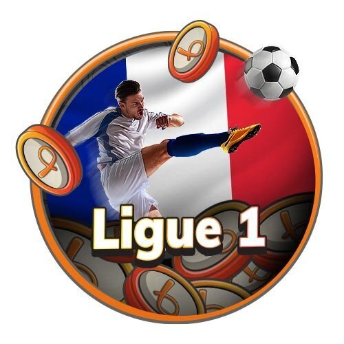 Why should I bet on Ligue 1?