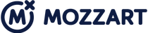 Mozzart logo