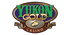 Click to go to Yukon Gold Casino