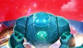 Rolla cover