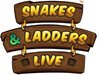 Snakes and Ladders Casinos