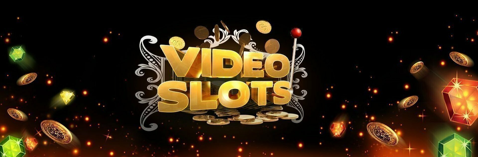 Videoslots