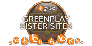 Greenplay sister sites