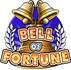 Bell of Fortune logo