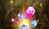Temple Slots cover