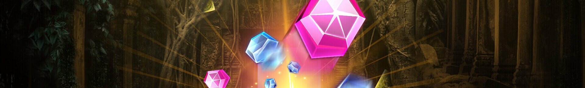Temple Slots casino review UK