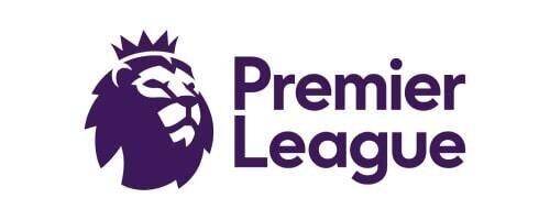 Premier League logo