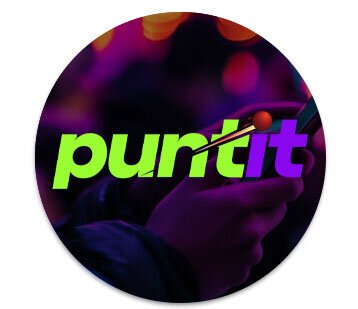 Puntit Casino logo