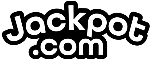 Jackpot.com casino offers Neosurf deposits