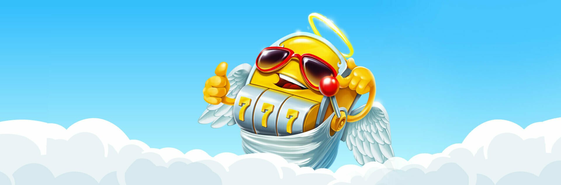Slots Angel casino review UK