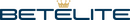 Click to go to BetElite casino