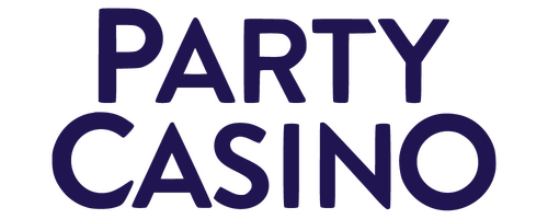Party casino is an award-winning operator