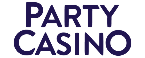 PartyCasino is safe casino to play