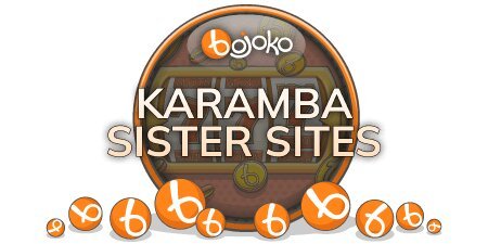 Karamba Sister Sites
