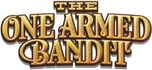 The One Armed Bandit logo