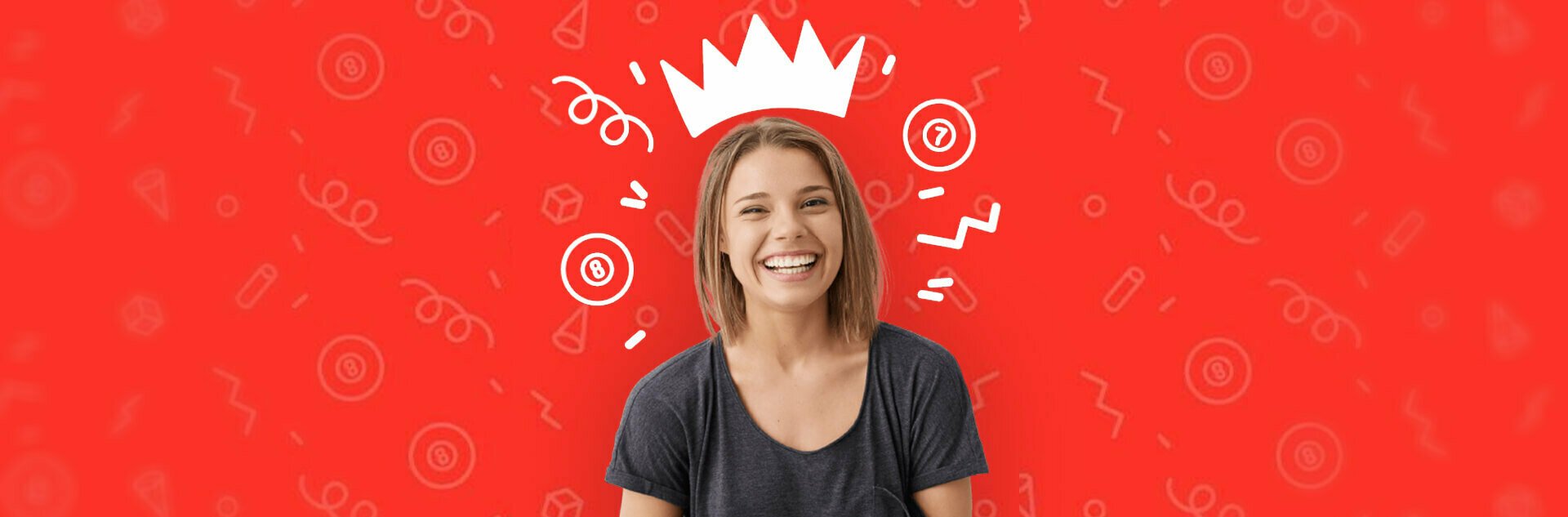 Cracker Bingo casino review UK