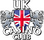 Casino UK Casino Club cover