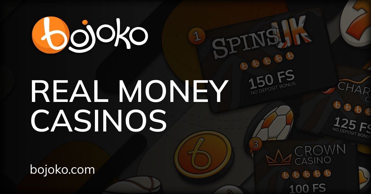 Casino Slots n Bets Data We Can All Learn From