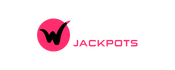 Wicked Jackpots logo