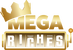 Mega Riches