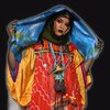 yaghmur avatar