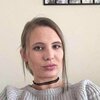 Terilouise31 avatar