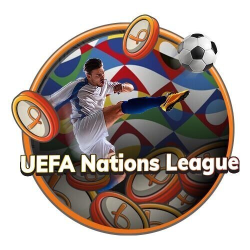 Why Should You Bet On UEFA Nations League?