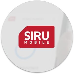 Deposit with Siru Mobile