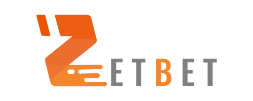 ZetBet casino logo